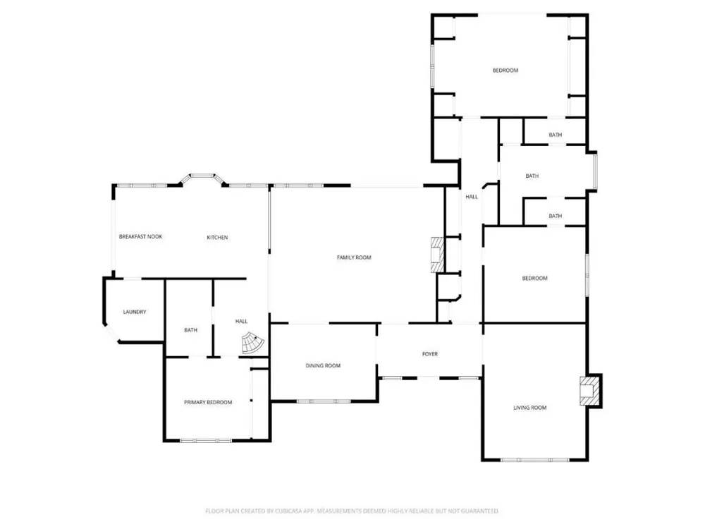 900 E Bel Mar Drive La Selva Beach, CA 95076
