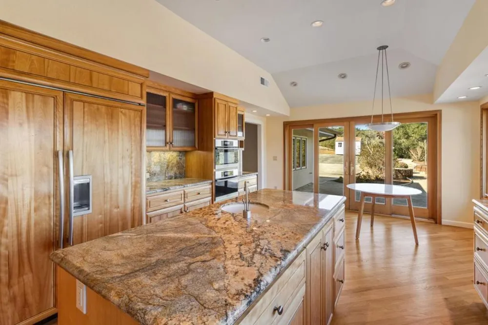 900 E Bel Mar Drive La Selva Beach, CA 95076