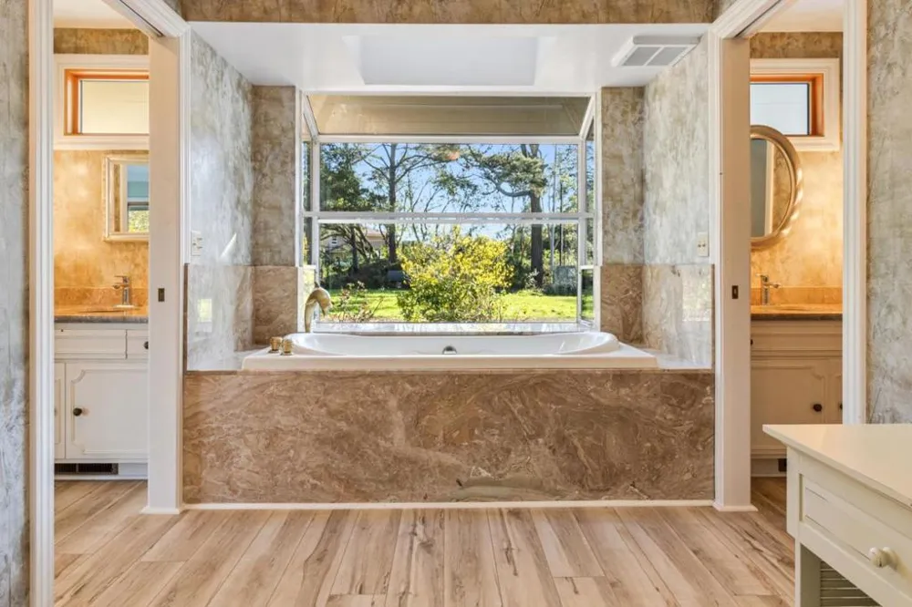 900 E Bel Mar Drive La Selva Beach, CA 95076