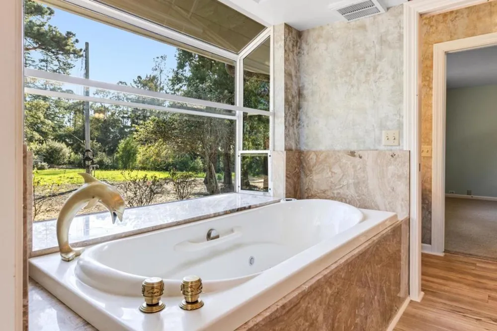 900 E Bel Mar Drive La Selva Beach, CA 95076