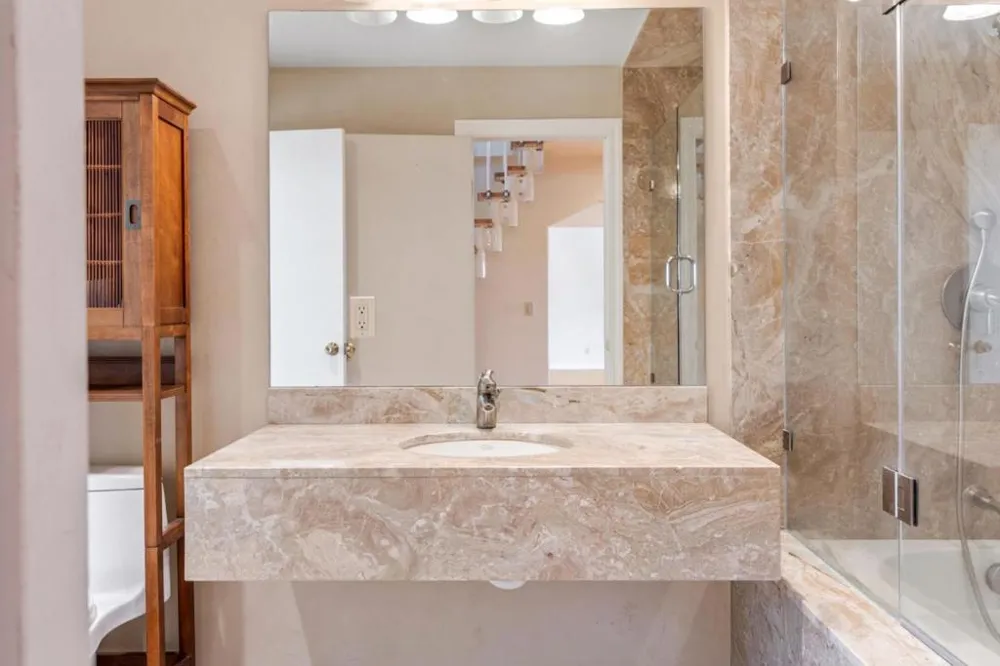 900 E Bel Mar Drive La Selva Beach, CA 95076