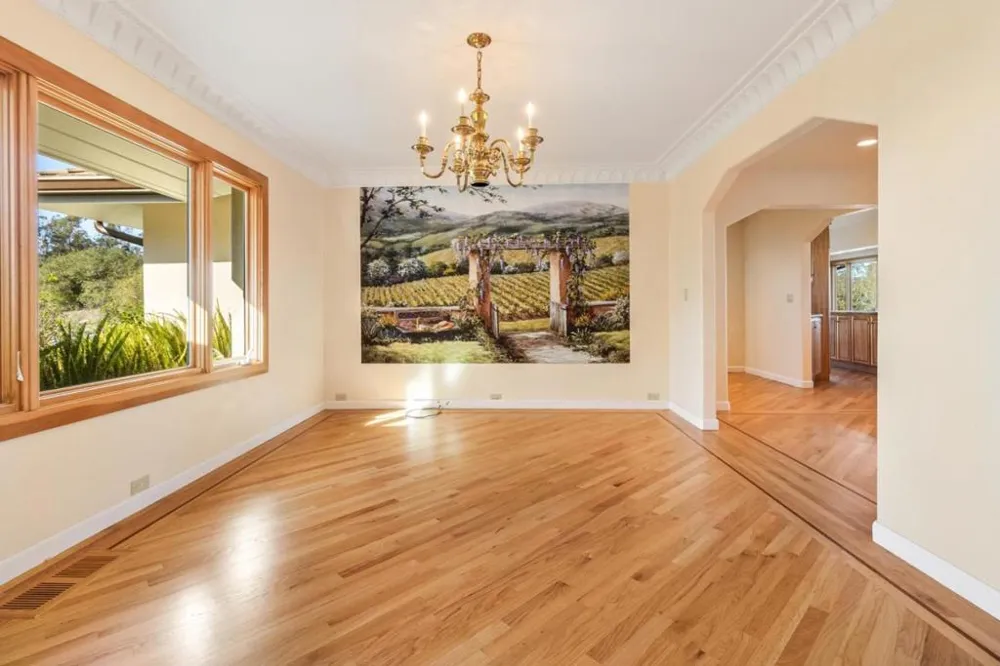 900 E Bel Mar Drive La Selva Beach, CA 95076