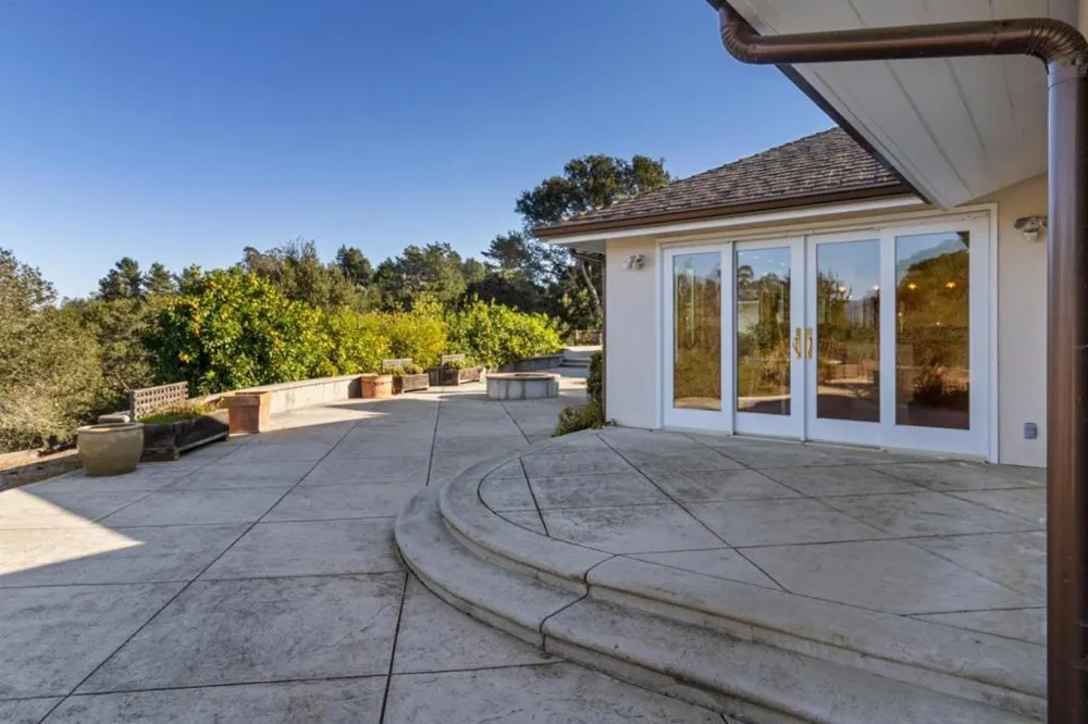 900 E Bel Mar Drive La Selva Beach, CA 95076