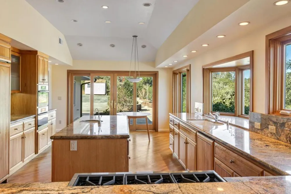 900 E Bel Mar Drive La Selva Beach, CA 95076