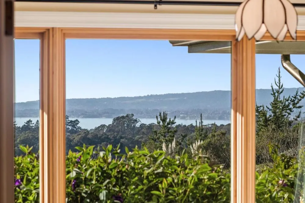 900 E Bel Mar Drive La Selva Beach, CA 95076