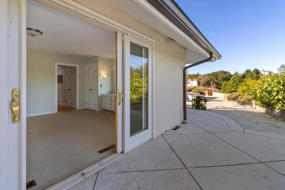 900 E Bel Mar Drive La Selva Beach, CA 95076