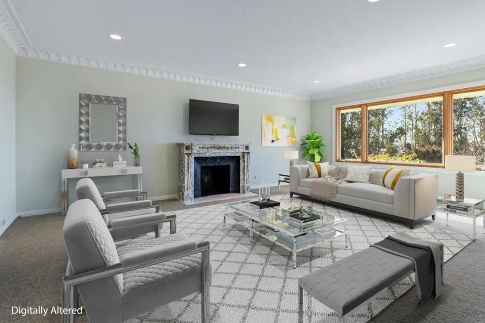 900 E Bel Mar Drive La Selva Beach, CA 95076
