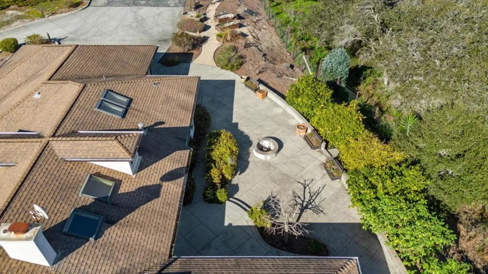 900 E Bel Mar Drive La Selva Beach, CA 95076