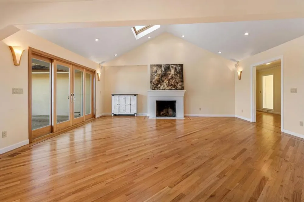 900 E Bel Mar Drive La Selva Beach, CA 95076