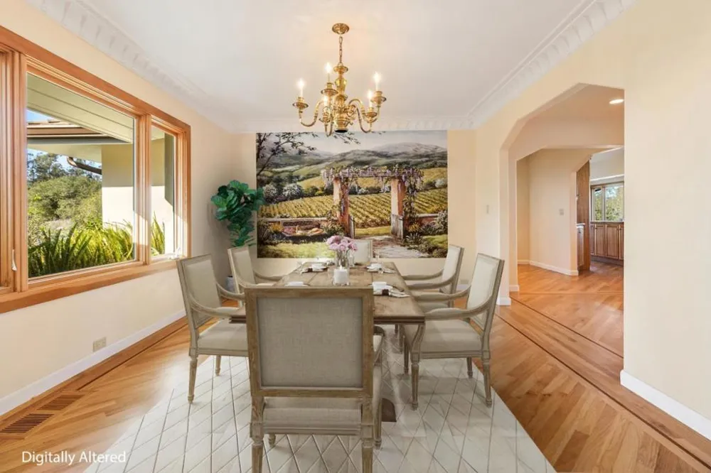 900 E Bel Mar Drive La Selva Beach, CA 95076