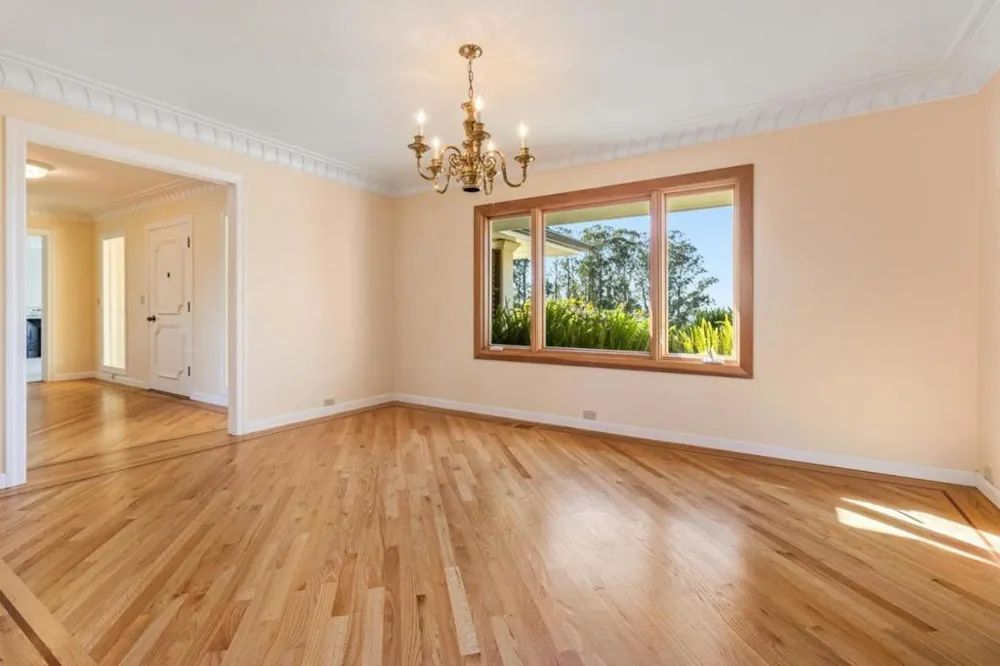 900 E Bel Mar Drive La Selva Beach, CA 95076