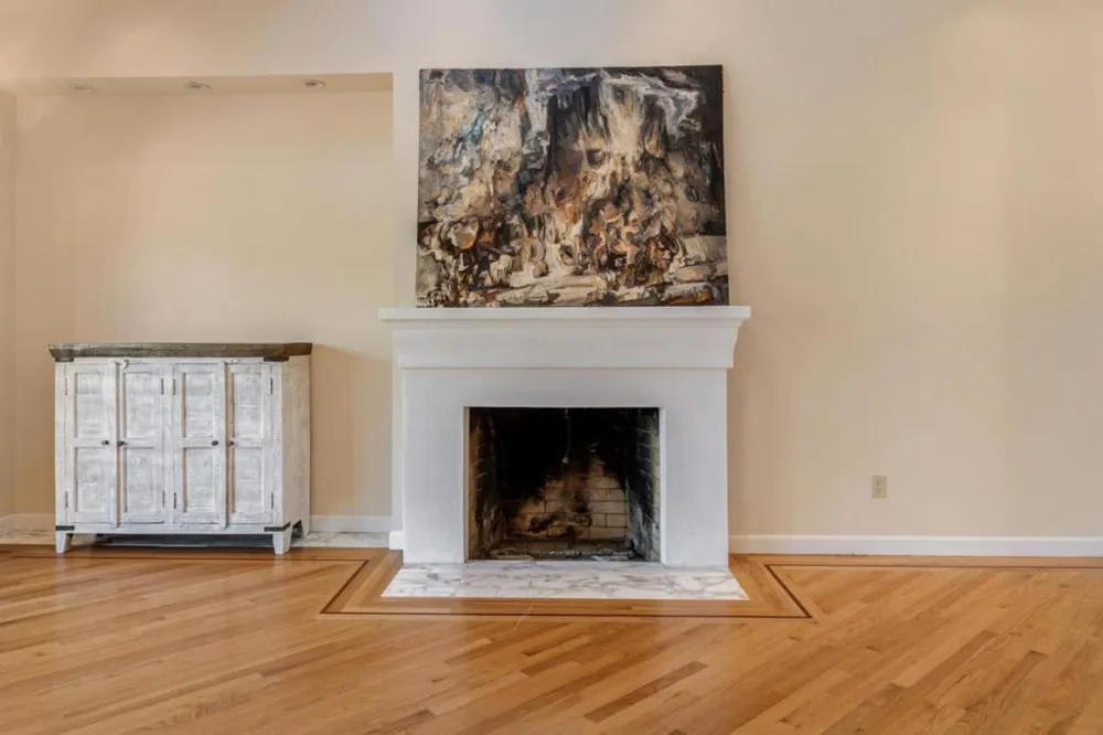 900 E Bel Mar Drive La Selva Beach, CA 95076