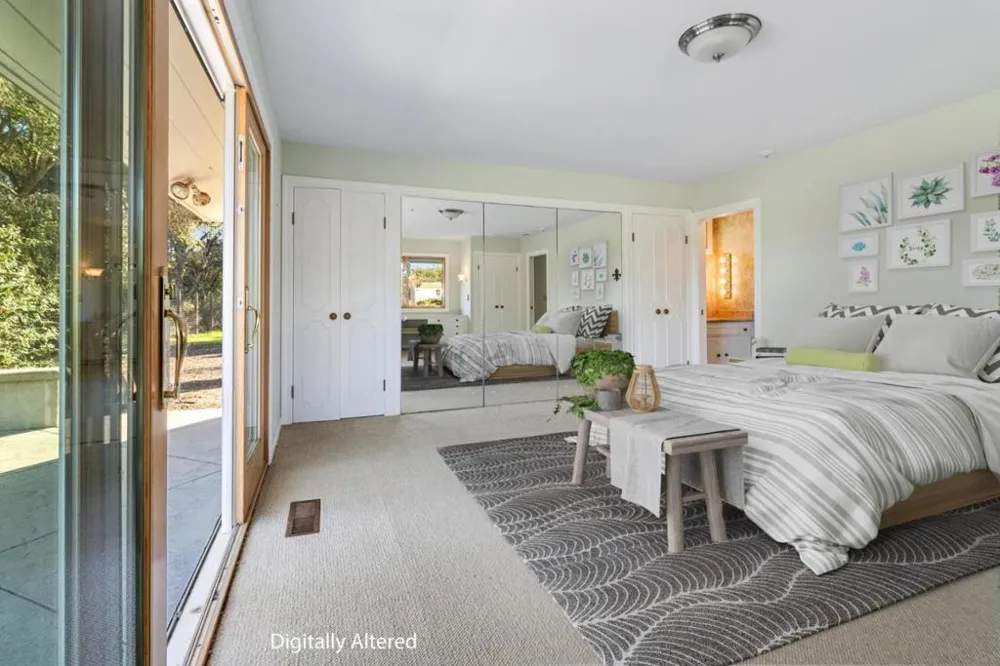 900 E Bel Mar Drive La Selva Beach, CA 95076