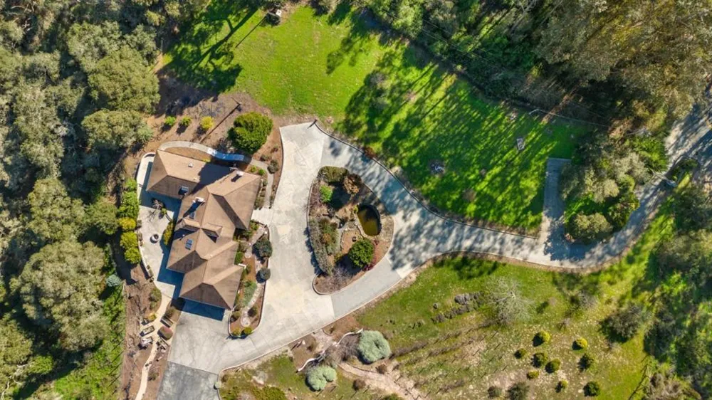 900 E Bel Mar Drive La Selva Beach, CA 95076