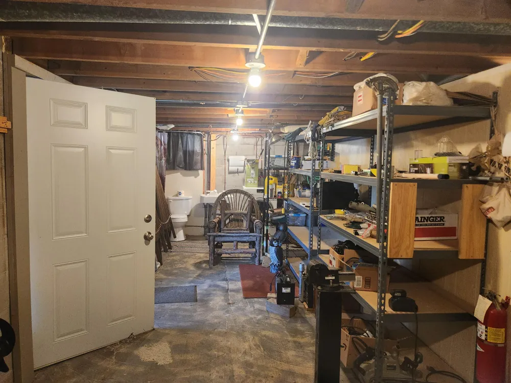 6176 S Hamlin Circle Baldwin, MI 49304