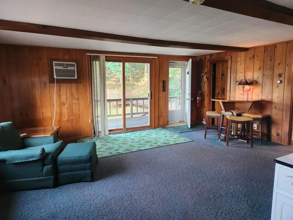6176 S Hamlin Circle Baldwin, MI 49304