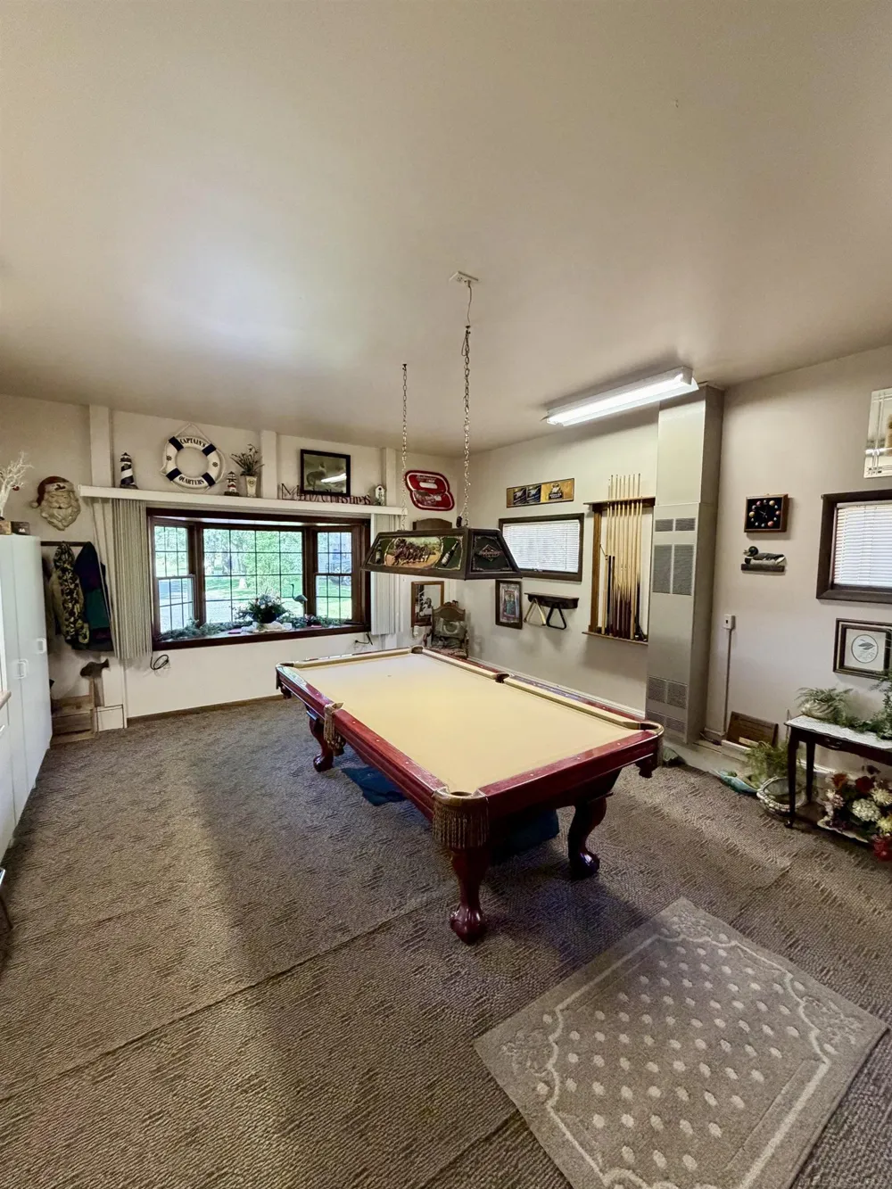 5972 Westshore Drive Oscoda Charter Township, MI 48750