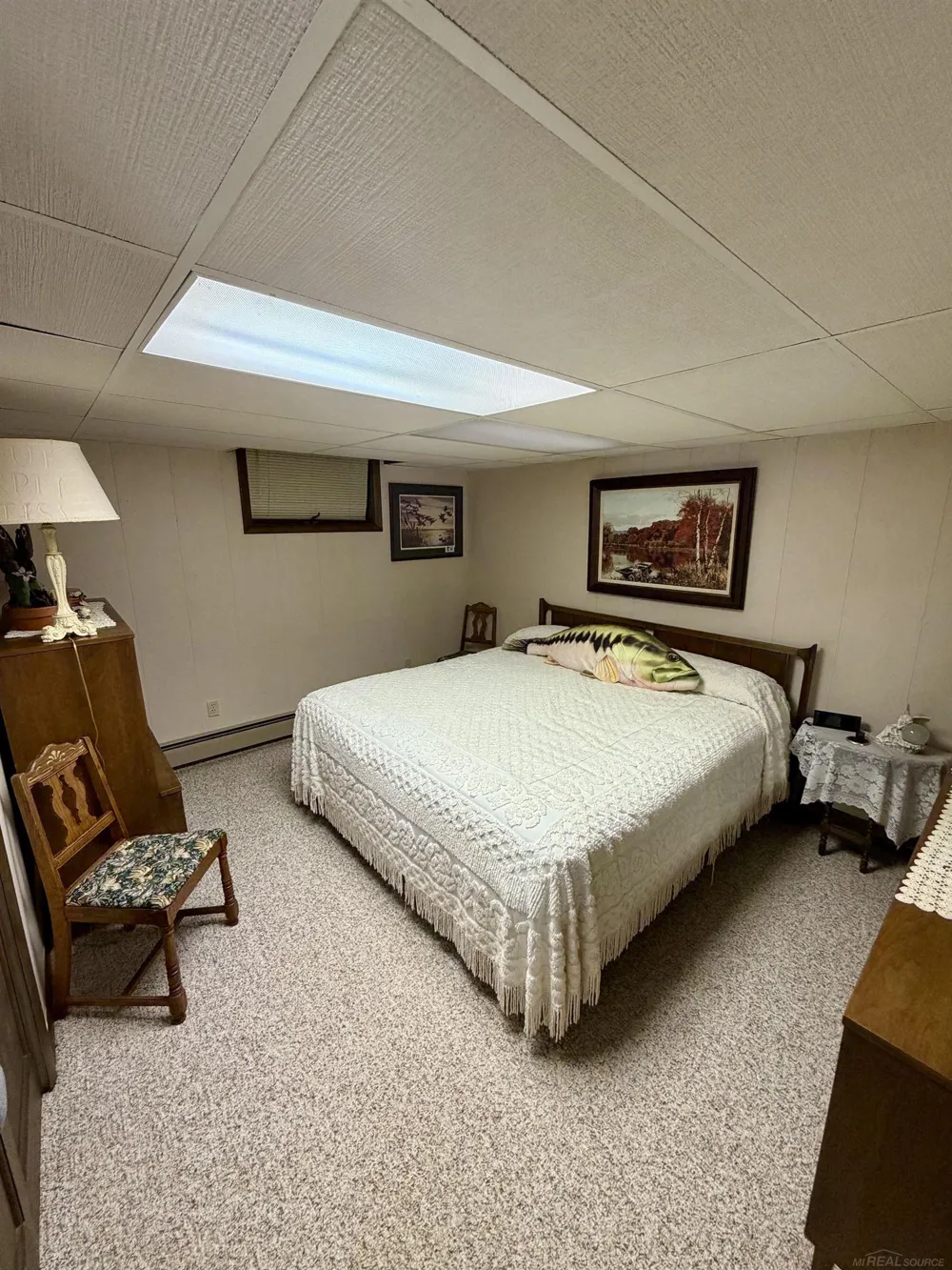 5972 Westshore Drive Oscoda Charter Township, MI 48750