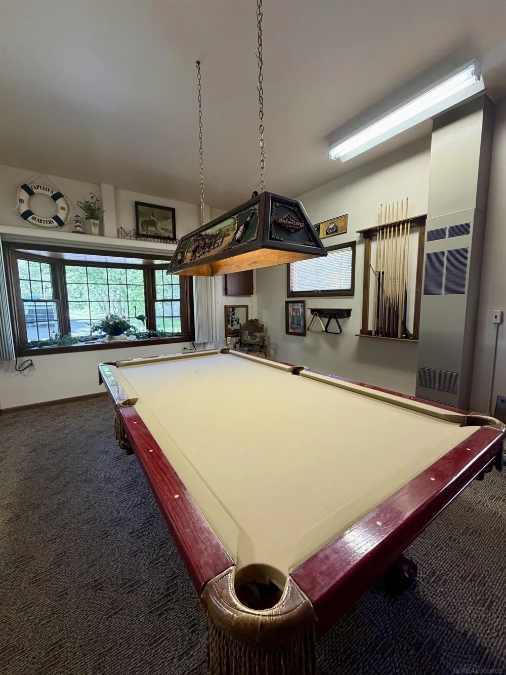 5972 Westshore Drive Oscoda Charter Township, MI 48750