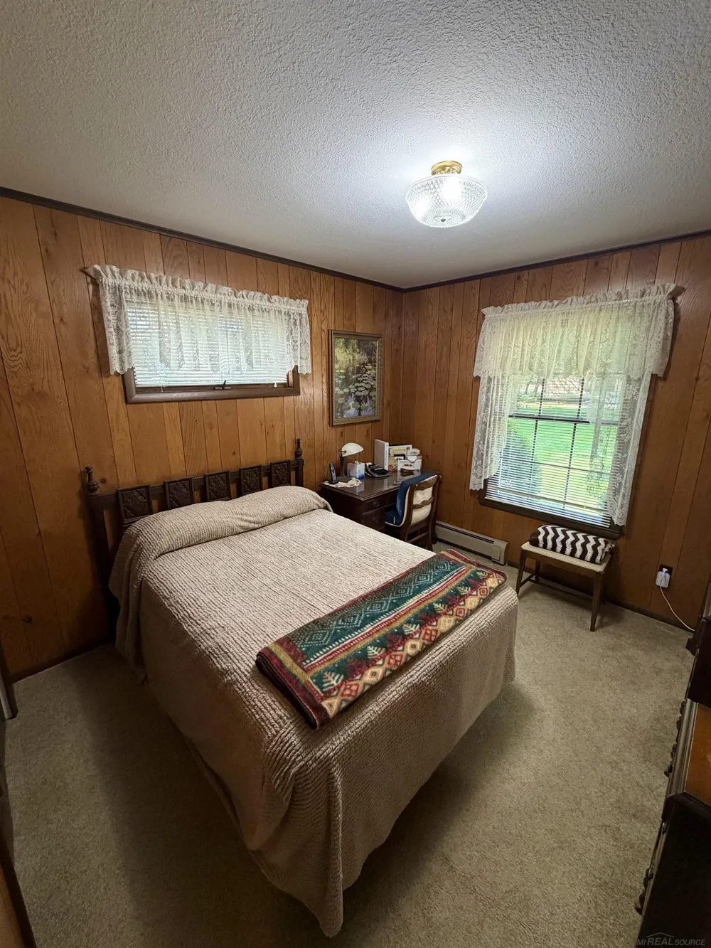 5972 Westshore Drive Oscoda Charter Township, MI 48750