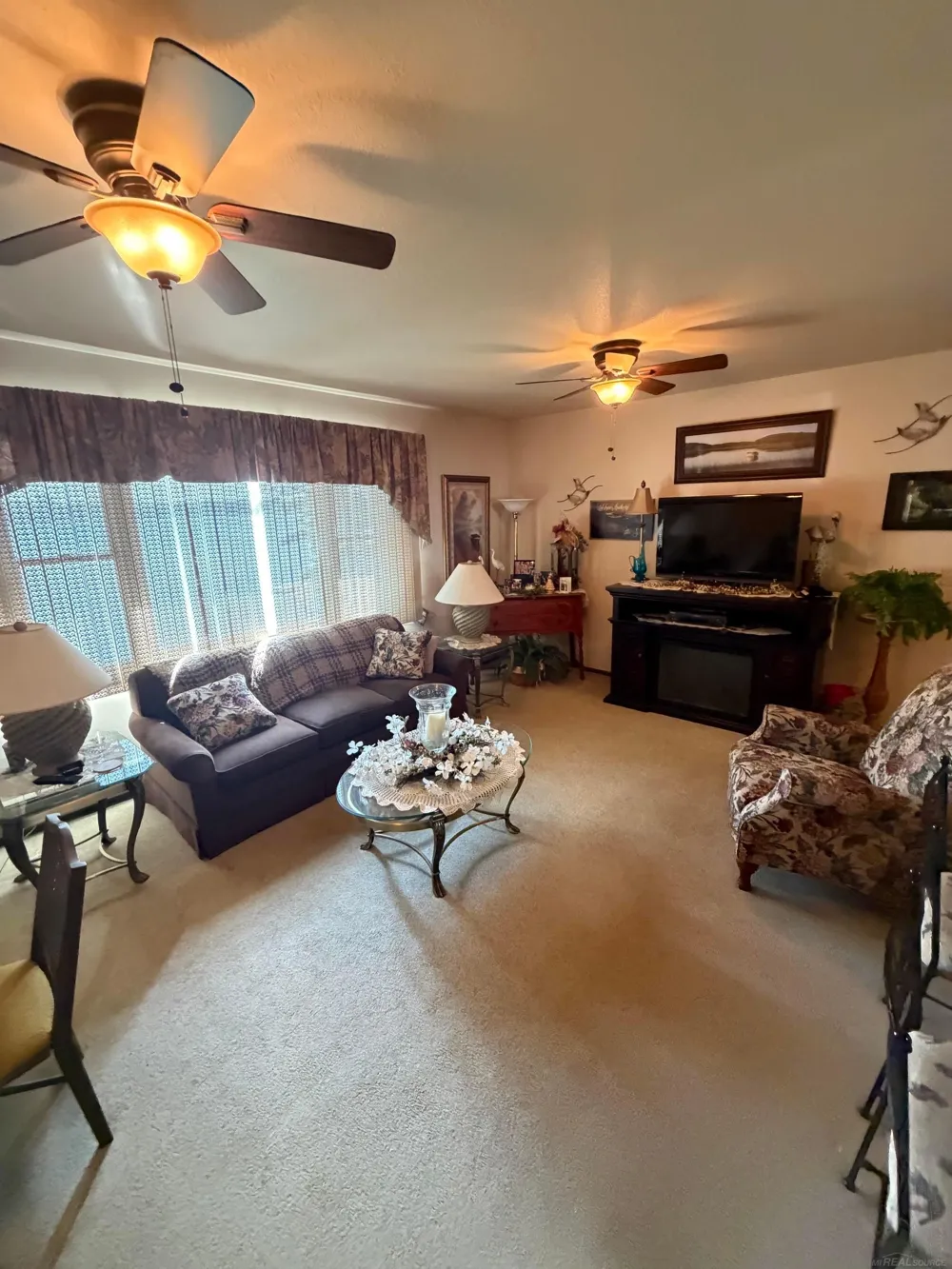 5972 Westshore Drive Oscoda Charter Township, MI 48750