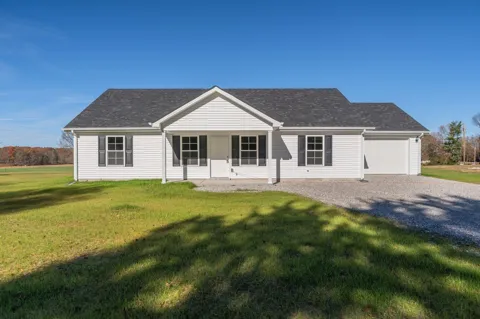 1585 Paynes Church Rd