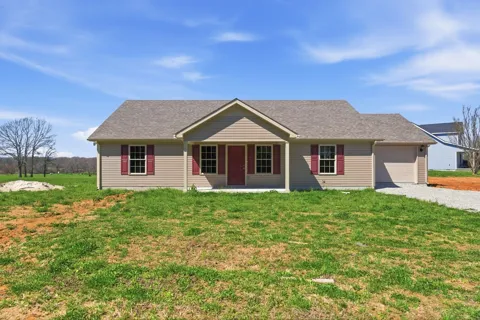 1605 Paynes Church Rd