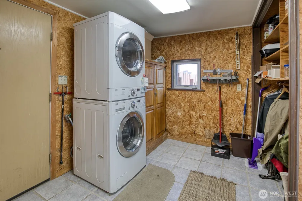 48571 Pacific Avenue Moclips, WA 98571