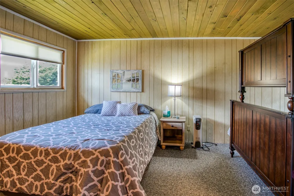 48571 Pacific Avenue Moclips, WA 98571