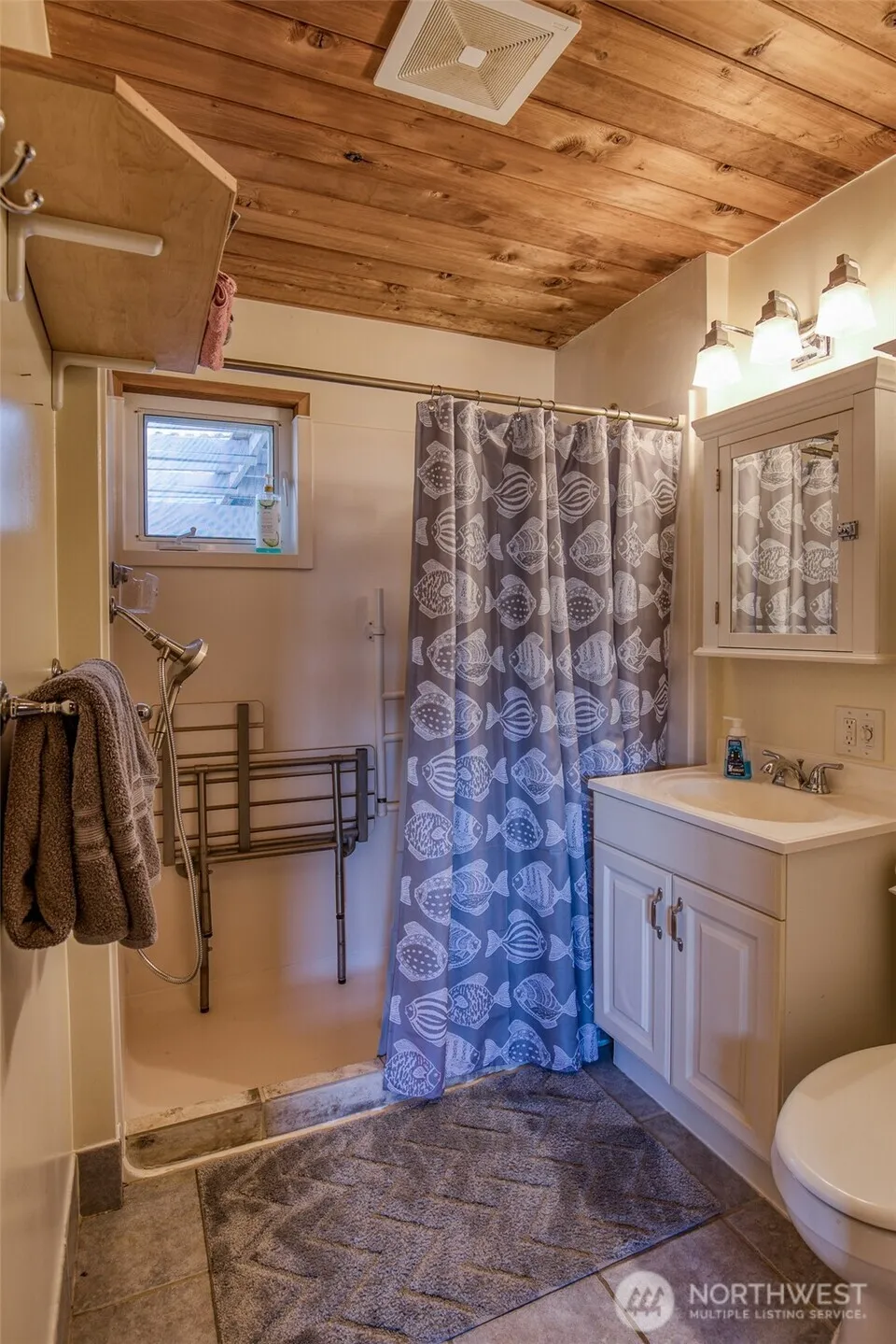 48571 Pacific Avenue Moclips, WA 98571