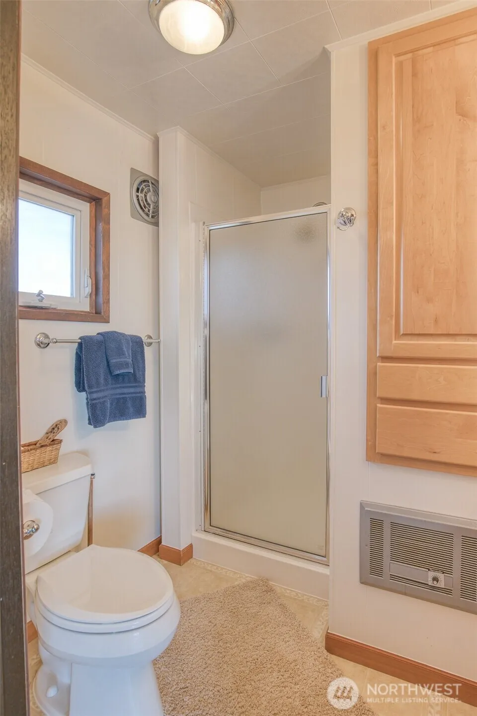 48571 Pacific Avenue Moclips, WA 98571