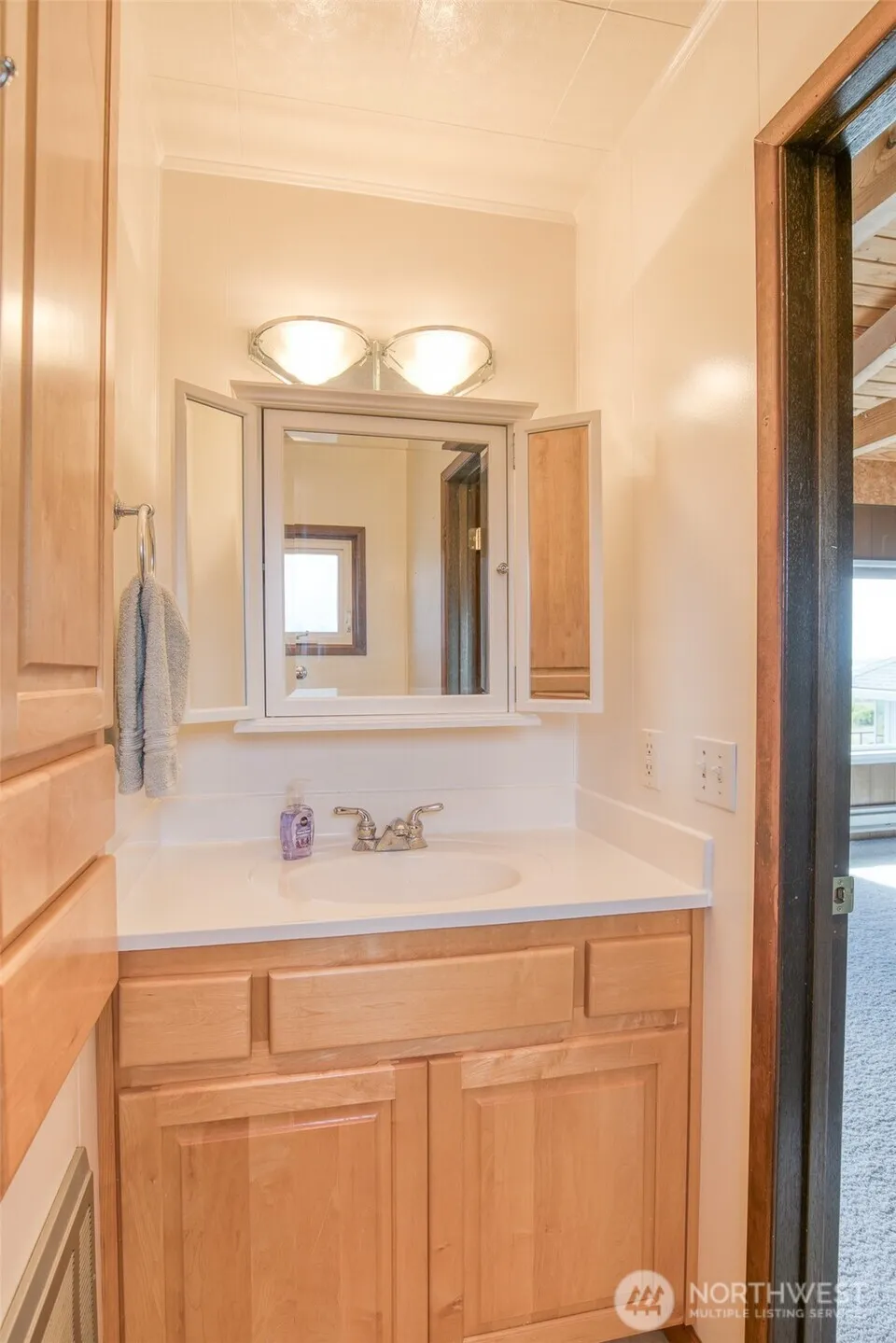 48571 Pacific Avenue Moclips, WA 98571