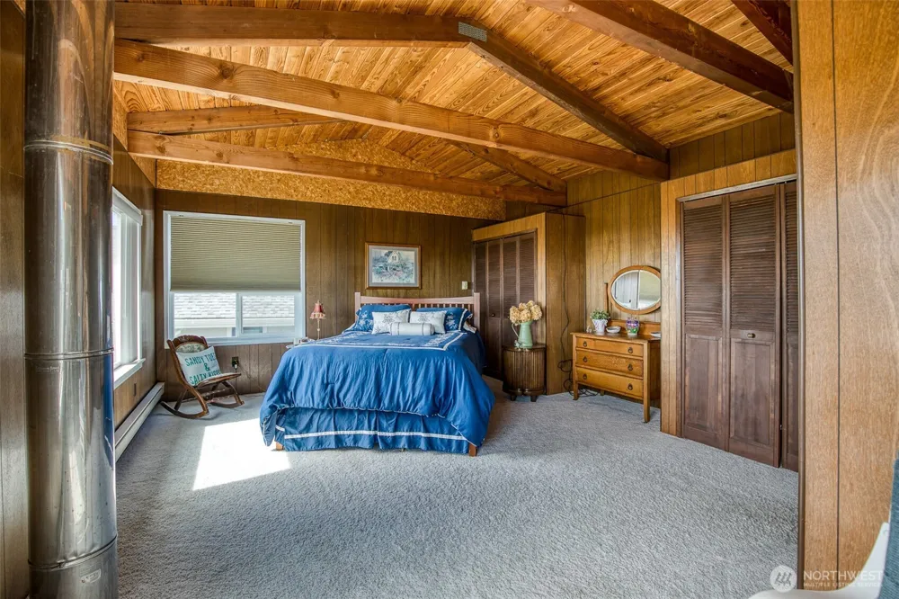 48571 Pacific Avenue Moclips, WA 98571