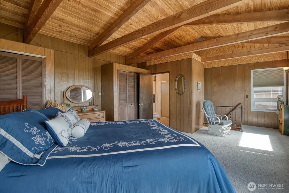48571 Pacific Avenue Moclips, WA 98571