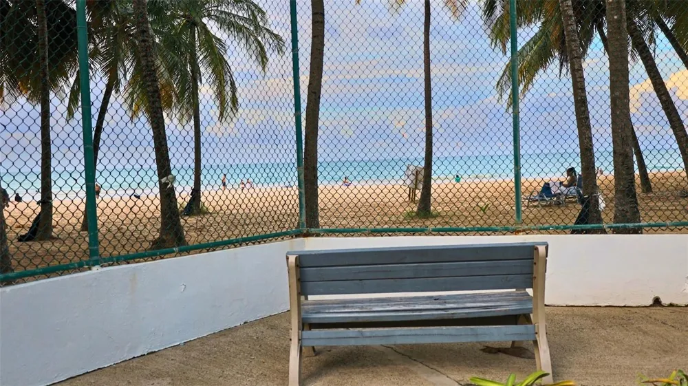 MARBELLA DEL CARIBE ESTE #508 Carolina, PR 00979