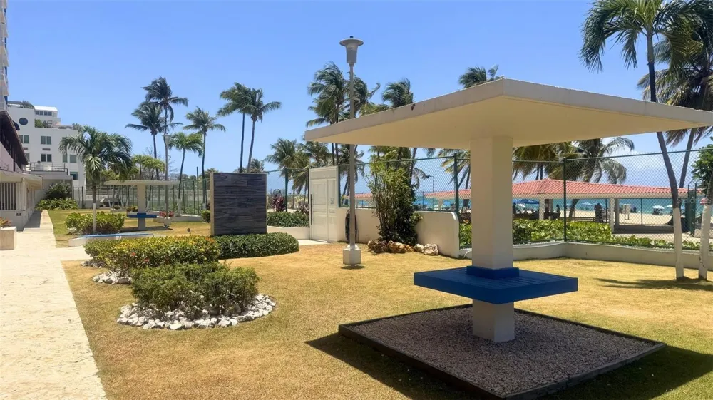 MARBELLA DEL CARIBE ESTE #508 Carolina, PR 00979