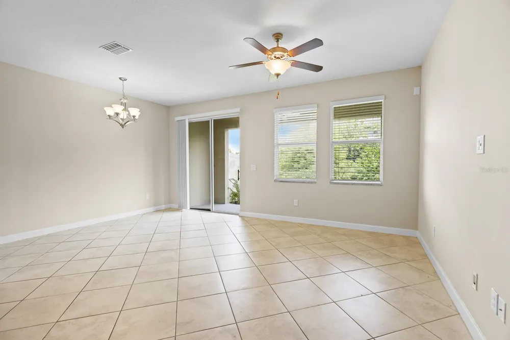 6629 ROCKY PARK STREET Tampa, FL 33625