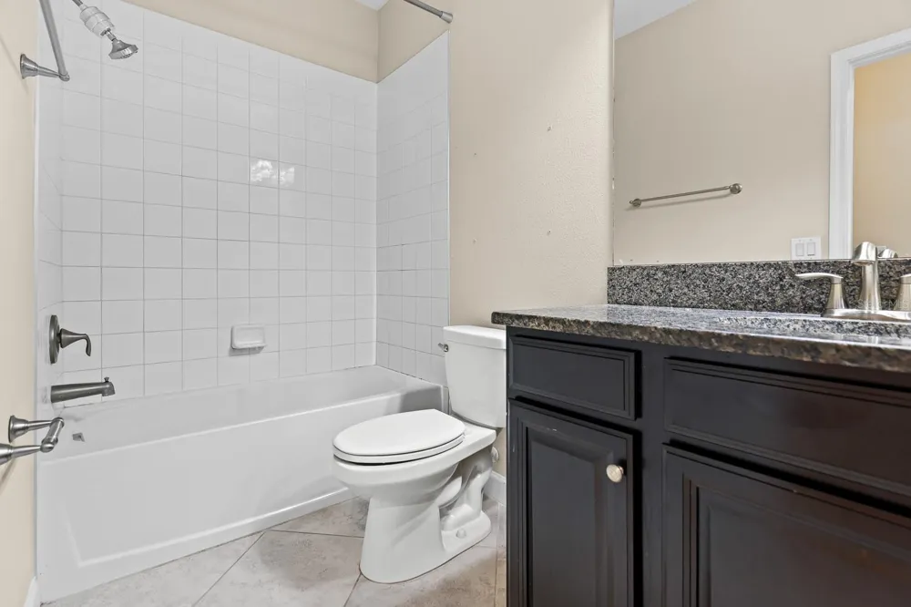 6629 ROCKY PARK STREET Tampa, FL 33625