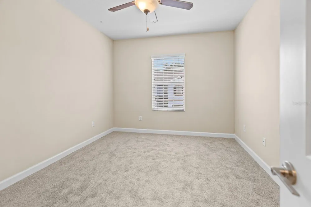 6629 ROCKY PARK STREET Tampa, FL 33625