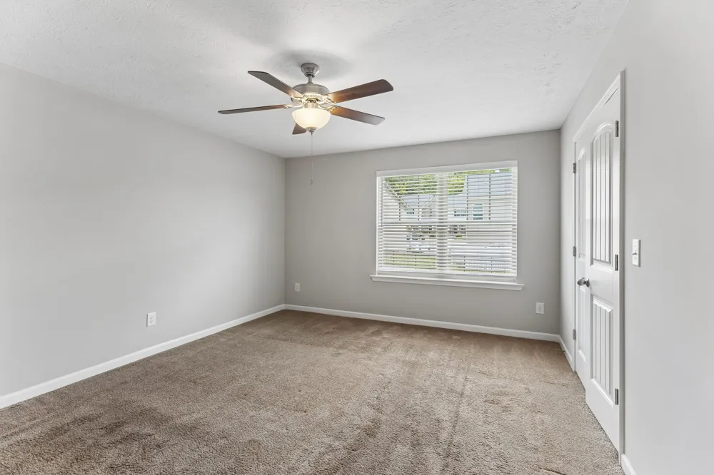 4050 Saddlecreek Way Antioch, TN 37013