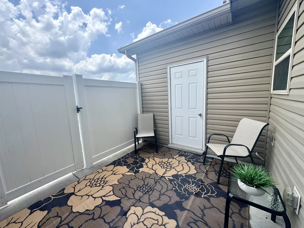 4050 Saddlecreek Way Antioch, TN 37013