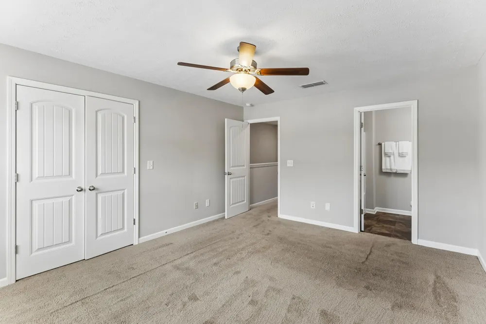 4050 Saddlecreek Way Antioch, TN 37013