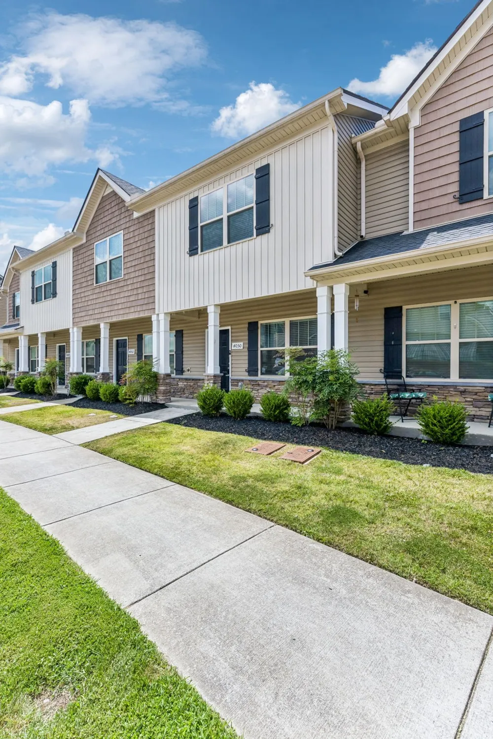 4050 Saddlecreek Way Antioch, TN 37013