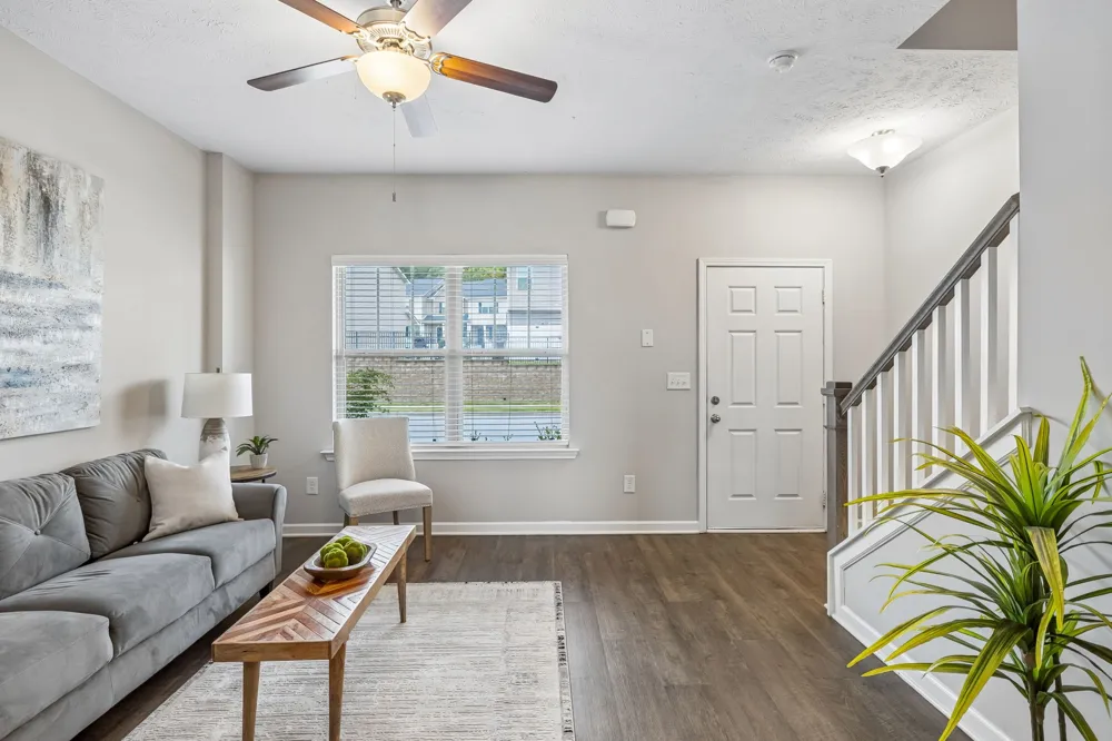 4050 Saddlecreek Way Antioch, TN 37013