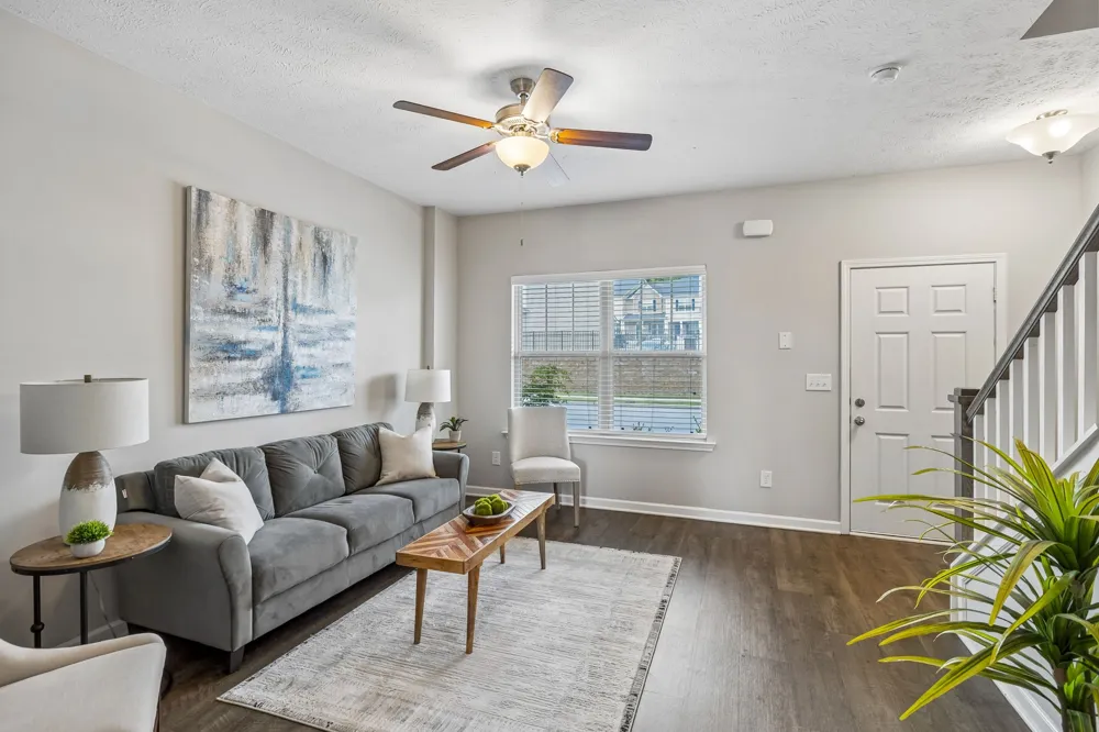 4050 Saddlecreek Way Antioch, TN 37013