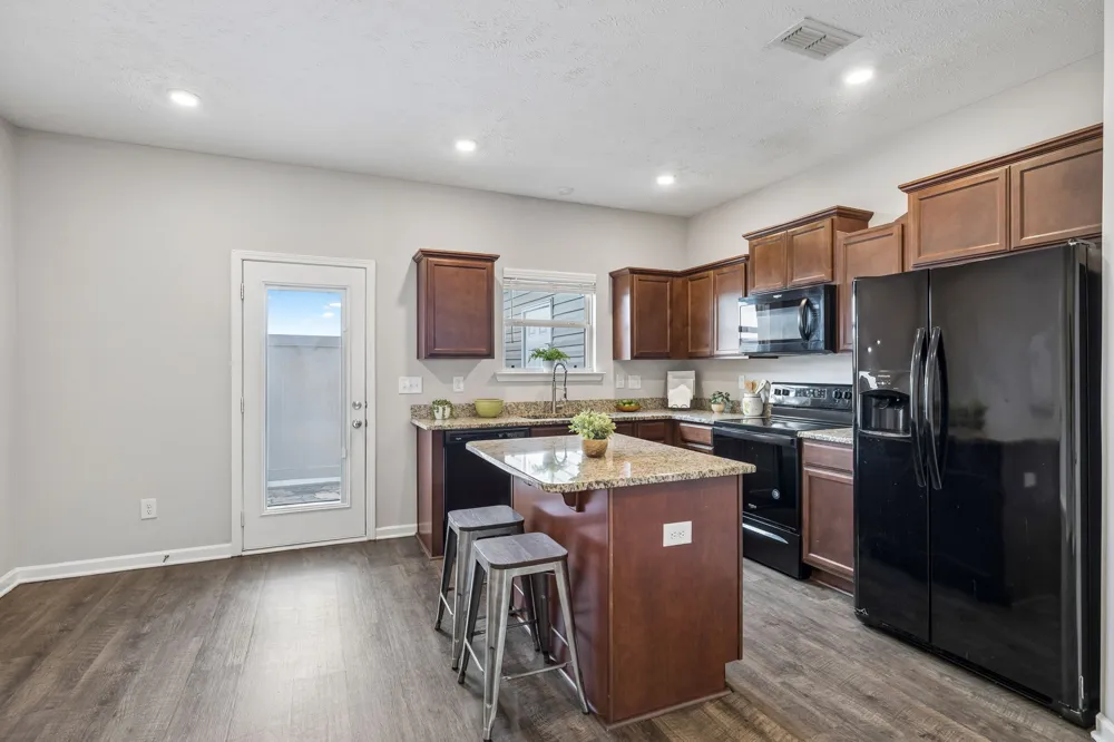 4050 Saddlecreek Way Antioch, TN 37013