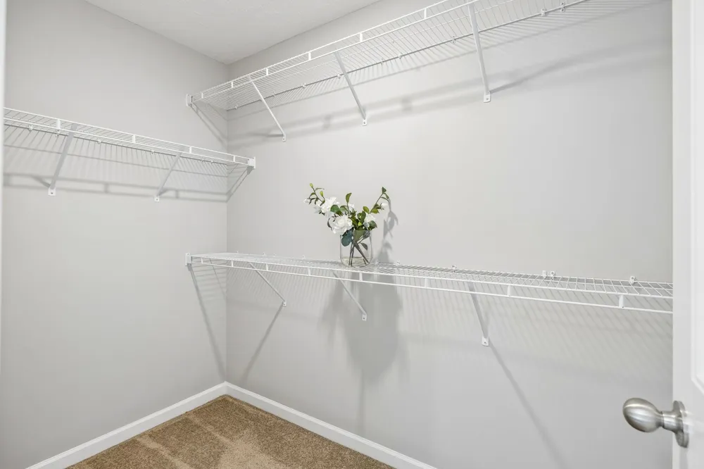 4050 Saddlecreek Way Antioch, TN 37013