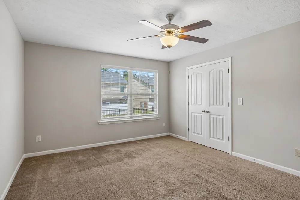 4050 Saddlecreek Way Antioch, TN 37013