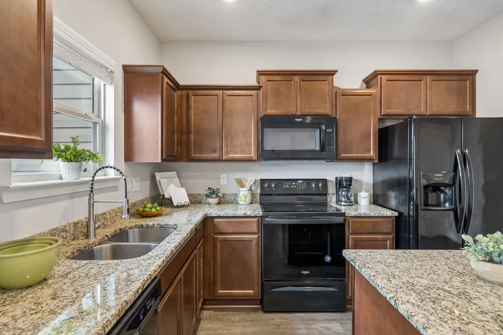 4050 Saddlecreek Way Antioch, TN 37013
