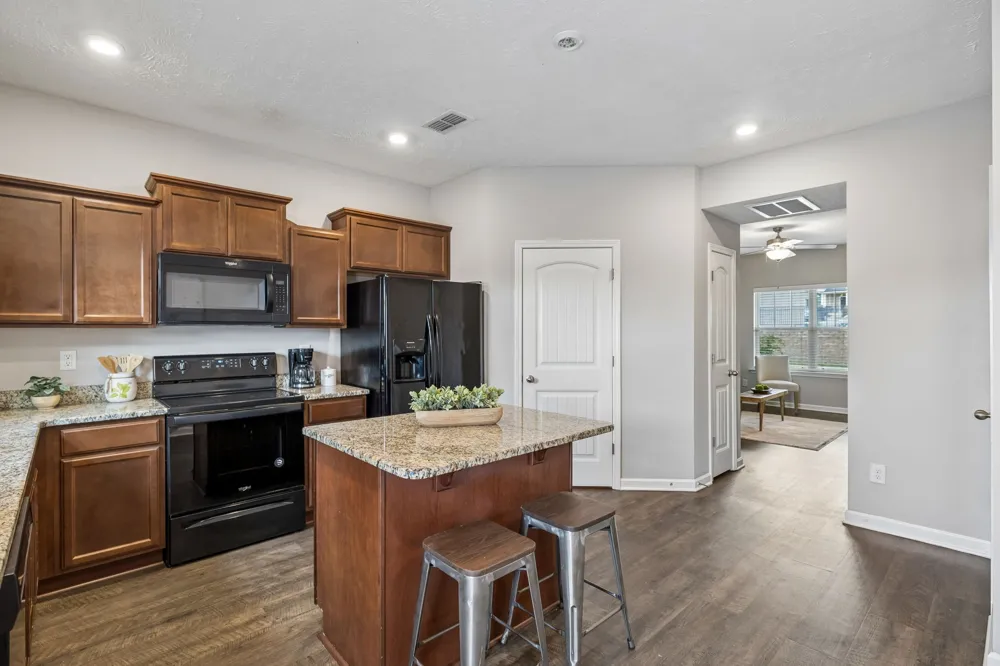 4050 Saddlecreek Way Antioch, TN 37013